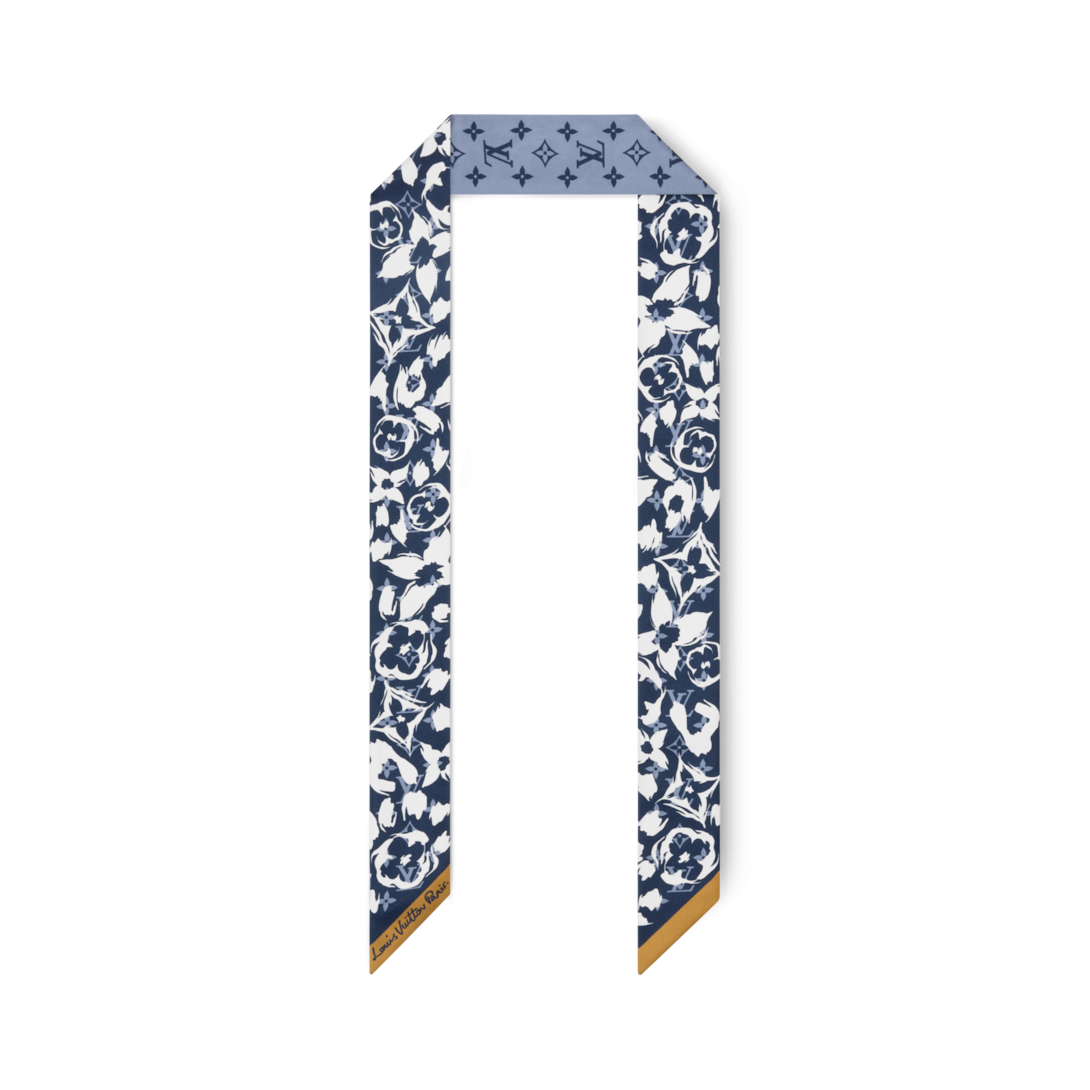 LV Safari BB Bandeau S00 - Acessórios | LOUIS VUITTON ®